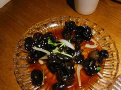 -谢蟹浓·肉蟹煲(新奥店)