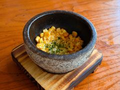 -BELLOCO倍乐(静安店)