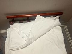 -北京君和豪生温泉度假酒店