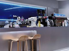 -Something For(中洲湾店)