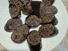 -屋里家延边朝鲜族冷面(梅林3店)