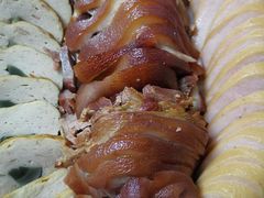 -老杨家熟食店
