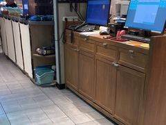 -街角等你.大连海鲜烧烤.经典铁板海鲜串(西安路店)