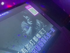 -海乐星KTV(航空路店)