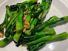 -闻见中国海南菜(K11店)
