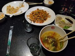 -欢乐盛KTV音乐会所(泰然店)