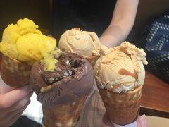 -Luneurs(幸福里店)
