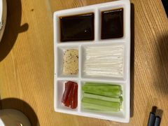 -泰钰丰烤鸭(永安道店)