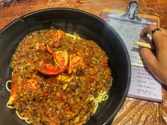 -沈记烧烤海鲜(江汉二路店)