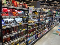 -盒马鲜生(大成店)