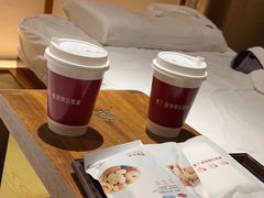-常乐·对症推拿(航空路第9分店)