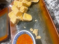 -南京大牌档(凯德大峡谷店)