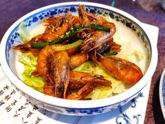 -宁波状元楼酒店(和义路店)