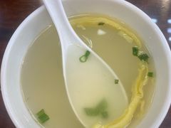 -聚笼鲜美食(凤凰街店)
