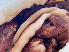 -王虎子大饼(甸柳新村五区店)