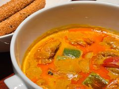 -解香楼(八盘岭路店)