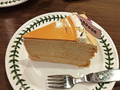 -奈诺甜品·生日蛋糕(古城店)