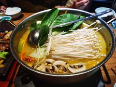 -老宁波1381餐厅(宏泰广场店)