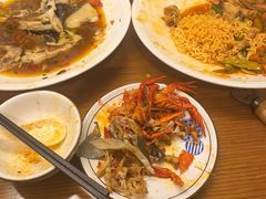 -毛哥小馆子(百井坊巷店)