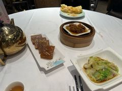 -稻香(天河领展店)