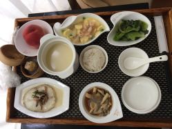 -馨月汇·一悦馨香月子中心(前滩店)