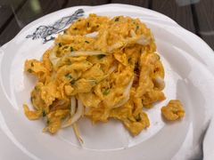 -七的湖·江南蟹舫·阳澄湖农家菜(蟹舫苑店)