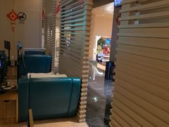 -畅想汤泉生活(民治店)