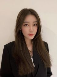 -INSTYLE·SALON