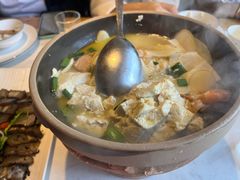-吴记百家·私房菜·家宴(润园店)