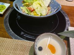 -蟹将军·松叶蟹和牛日料放题自助(K11店)