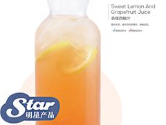 -凡塔斯牛排自助餐厅(广东佛山三水万达店)