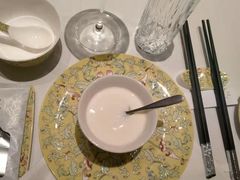 -君庭中餐厅(友谊宾馆店)