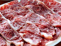 雪花牛肉-蔡社牛肉城(龙湖店)