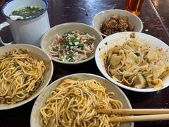 -泰宜担担面(黄泥塝总店)