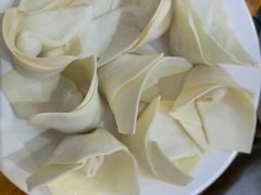 -重庆乌鱼庄·龙滋鲜(青羊大道店)