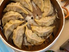 -地摊风云龙虾烧烤铺(润和国际店)
