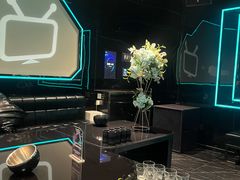 -Z-PARTY KTV(金太湖店)