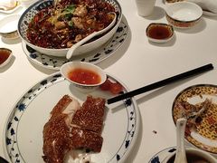 -宁波状元楼酒店(和义路店)