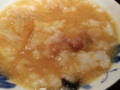 -鯛匠 HANANA
