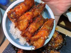 -友德福.老字号粤菜.广州地标融合美食(荔湾路店)