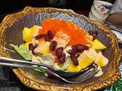 -古田居·特色寿司料理(星之岛旗舰店)
