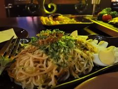 -花马天堂云南餐厅 Lost Heaven(高邮路店)