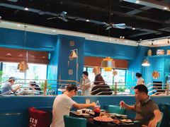 -五星桥原切肥牛火锅·30年专注好牛肉(湖塘店)