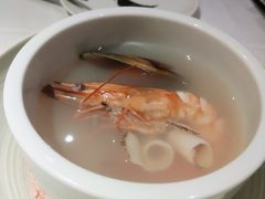 -王品牛排(佛山南海万科广场店)