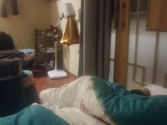 -养心阁足道馆(火宫殿一店)