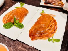 -大董(福田皇庭中心店)