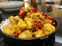 -兔爸私家小厨(新北万达店)