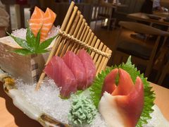 -TORO MaKi 寿司·日料(华创店)