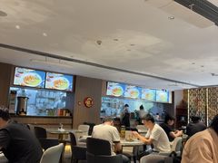 -凤来茶餐·粤菜馆(珠江新城店)