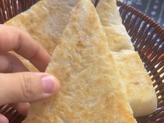 -上王村王家三合院农家乐
